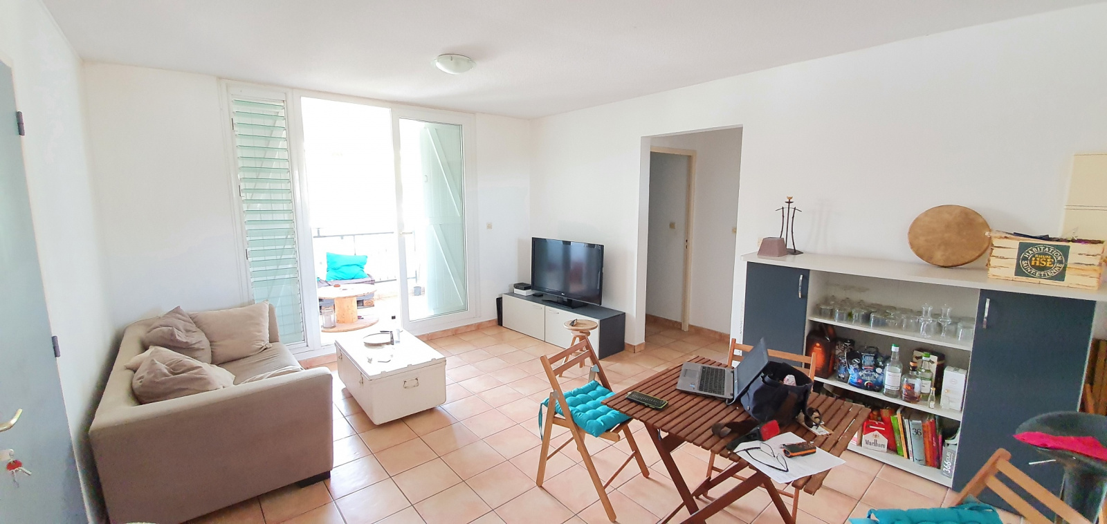 Image_2, Appartement, Fort-de-France, ref :V40000978